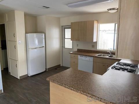 1212 H St #SPC 107, Ramona, CA 92065 photo 3