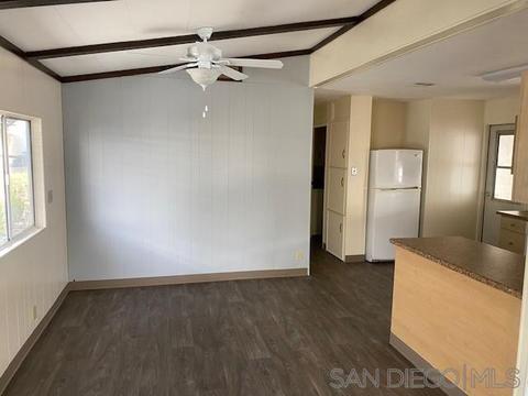 1212 H St #SPC 107, Ramona, CA 92065 photo 4