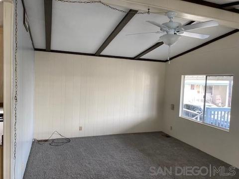 1212 H St #SPC 107, Ramona, CA 92065 photo 6