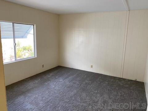 1212 H St #SPC 107, Ramona, CA 92065 photo 10