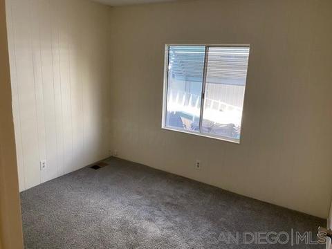 1212 H St #SPC 107, Ramona, CA 92065 photo 8