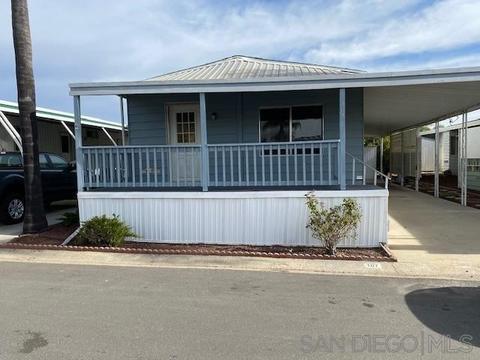 1212 H St #SPC 107, Ramona, CA 92065 photo 1