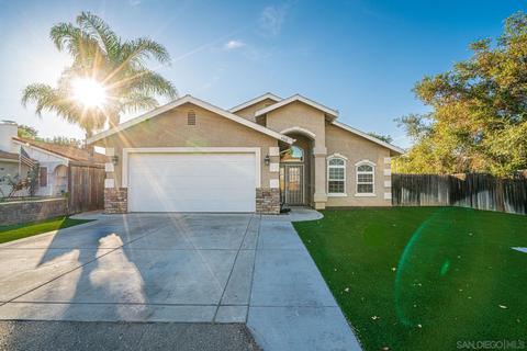 168 Lillian Way, Fallbrook, CA 92028 photo 24