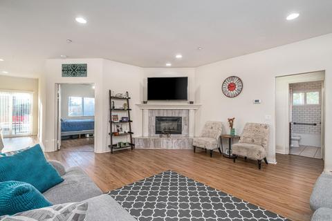 168 Lillian Way, Fallbrook, CA 92028 photo 3