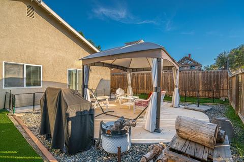 168 Lillian Way, Fallbrook, CA 92028 photo 19