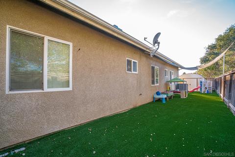 168 Lillian Way, Fallbrook, CA 92028 photo 22