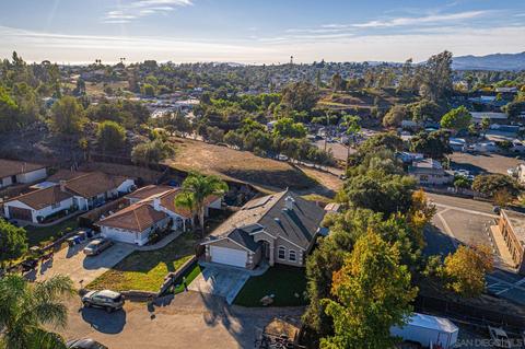 168 Lillian Way, Fallbrook, CA 92028 photo 25