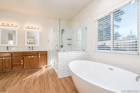 168 Lillian Way, Fallbrook, CA 92028 photo 14
