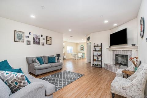 168 Lillian Way, Fallbrook, CA 92028 photo 1