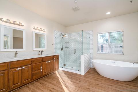168 Lillian Way, Fallbrook, CA 92028 photo 13