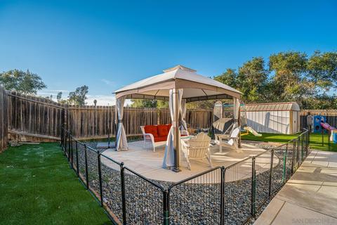 168 Lillian Way, Fallbrook, CA 92028 photo 20