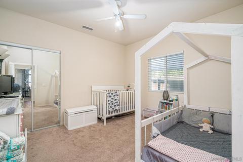 168 Lillian Way, Fallbrook, CA 92028 photo 15