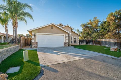 168 Lillian Way, Fallbrook, CA 92028 photo 23