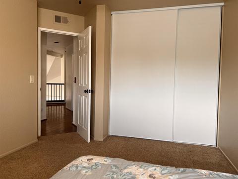 40187 Starling St, Temecula, CA 92591 photo 44