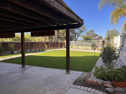 40187 Starling St, Temecula, CA 92591 photo 45