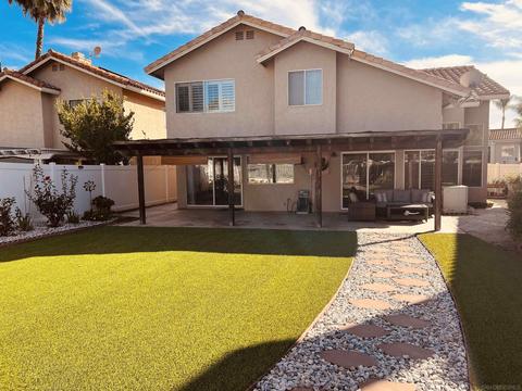 40187 Starling St, Temecula, CA 92591 photo 55