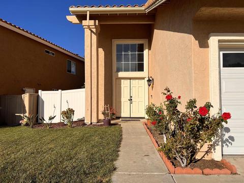 40187 Starling St, Temecula, CA 92591 photo 5