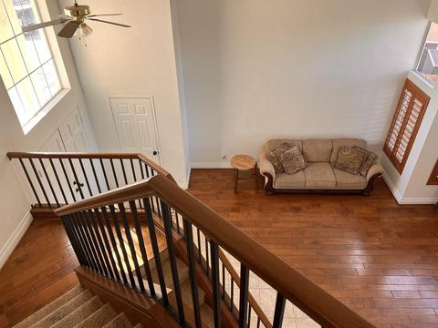 40187 Starling St, Temecula, CA 92591 photo 26