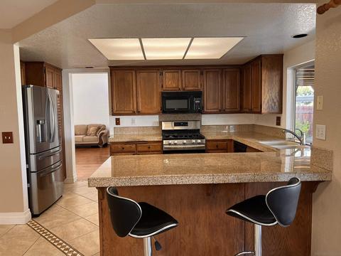 40187 Starling St, Temecula, CA 92591 photo 19
