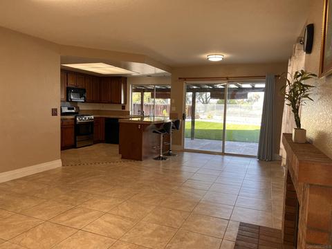 40187 Starling St, Temecula, CA 92591 photo 17