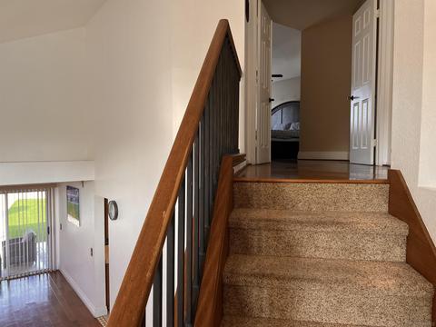 40187 Starling St, Temecula, CA 92591 photo 25