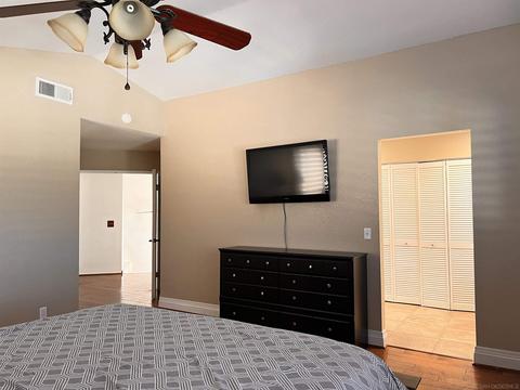 40187 Starling St, Temecula, CA 92591 photo 31
