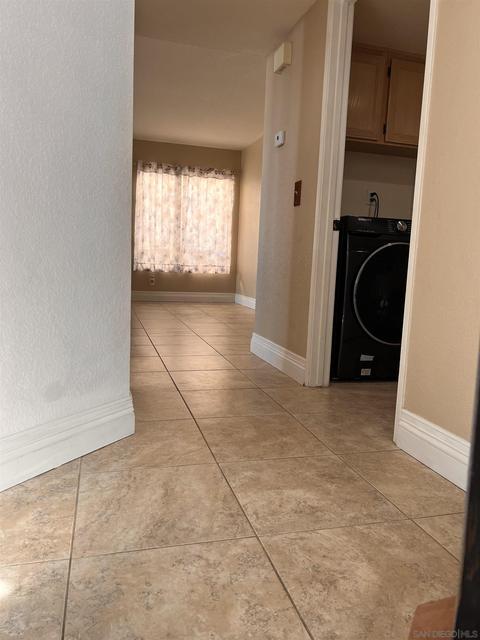 40187 Starling St, Temecula, CA 92591 photo 10