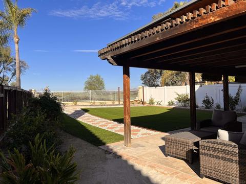 40187 Starling St, Temecula, CA 92591 photo 47