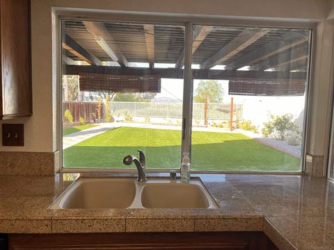 40187 Starling St, Temecula, CA 92591 photo 21
