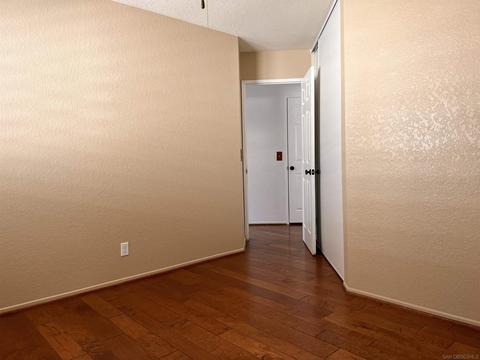 40187 Starling St, Temecula, CA 92591 photo 39