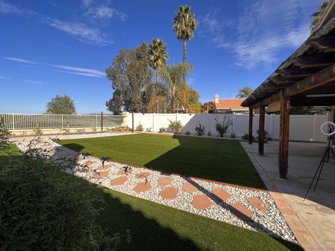 40187 Starling St, Temecula, CA 92591 photo 51