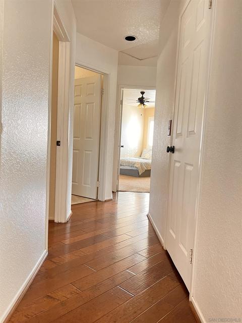 40187 Starling St, Temecula, CA 92591 photo 28