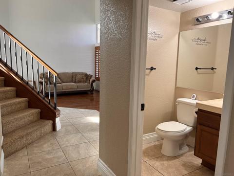 40187 Starling St, Temecula, CA 92591 photo 11