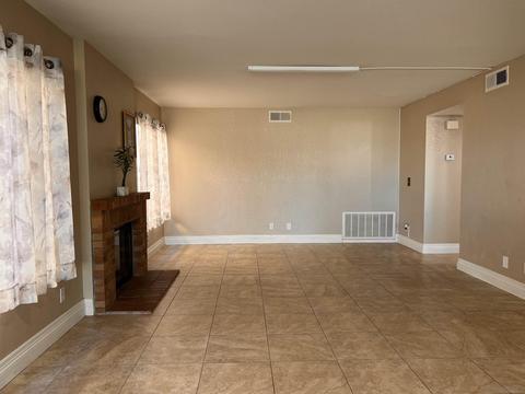 40187 Starling St, Temecula, CA 92591 photo 18