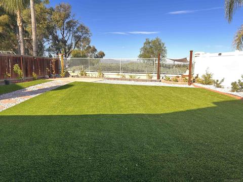 40187 Starling St, Temecula, CA 92591 photo 52