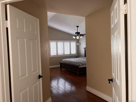 40187 Starling St, Temecula, CA 92591 photo 29