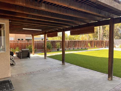 40187 Starling St, Temecula, CA 92591 photo 46