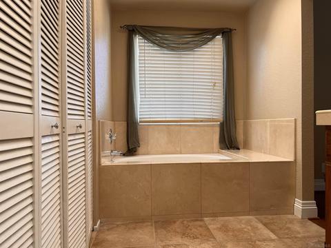 40187 Starling St, Temecula, CA 92591 photo 34