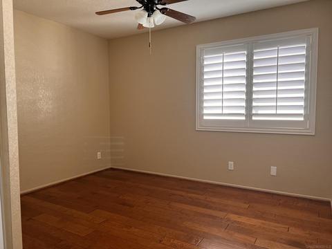 40187 Starling St, Temecula, CA 92591 photo 38
