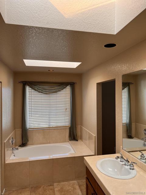 40187 Starling St, Temecula, CA 92591 photo 36