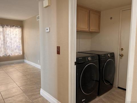 40187 Starling St, Temecula, CA 92591 photo 13