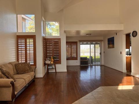 40187 Starling St, Temecula, CA 92591 photo 8