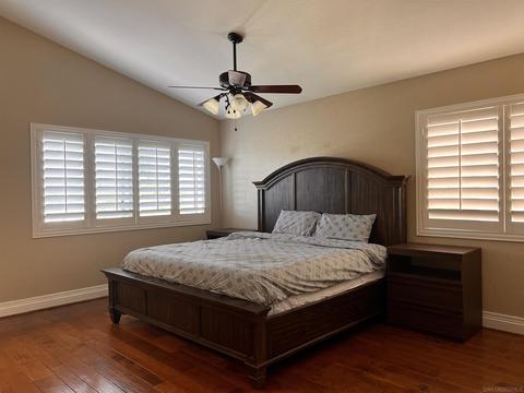40187 Starling St, Temecula, CA 92591 photo 30