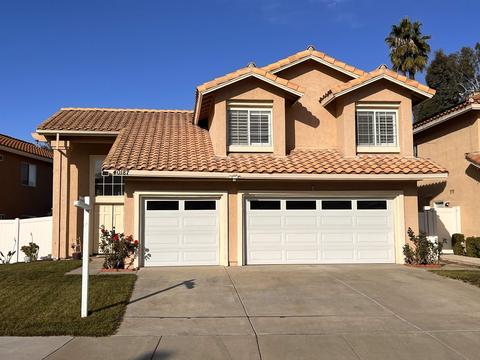 40187 Starling St, Temecula, CA 92591 photo 1