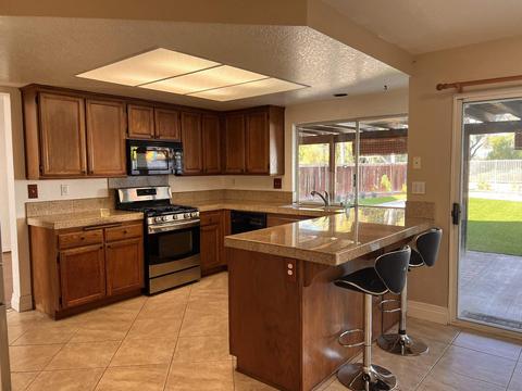 40187 Starling St, Temecula, CA 92591 photo 20
