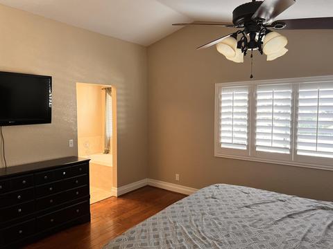 40187 Starling St, Temecula, CA 92591 photo 32