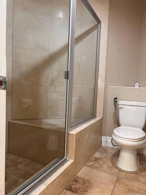 40187 Starling St, Temecula, CA 92591 photo 35