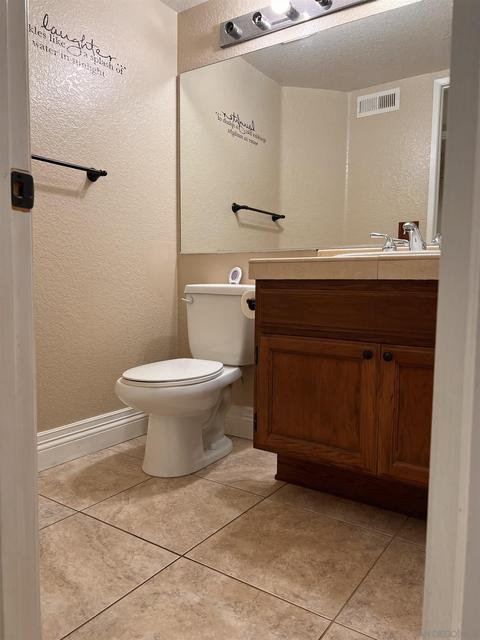 40187 Starling St, Temecula, CA 92591 photo 12