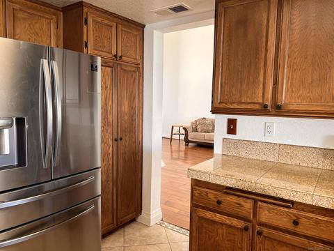 40187 Starling St, Temecula, CA 92591 photo 23