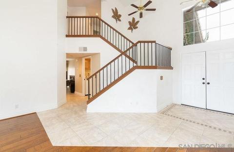 40187 Starling St, Temecula, CA 92591 photo 6